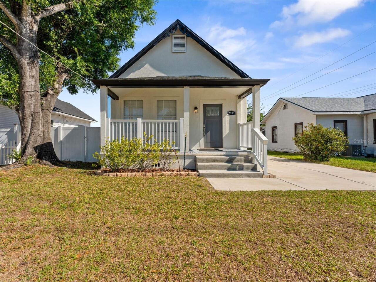 View Listing