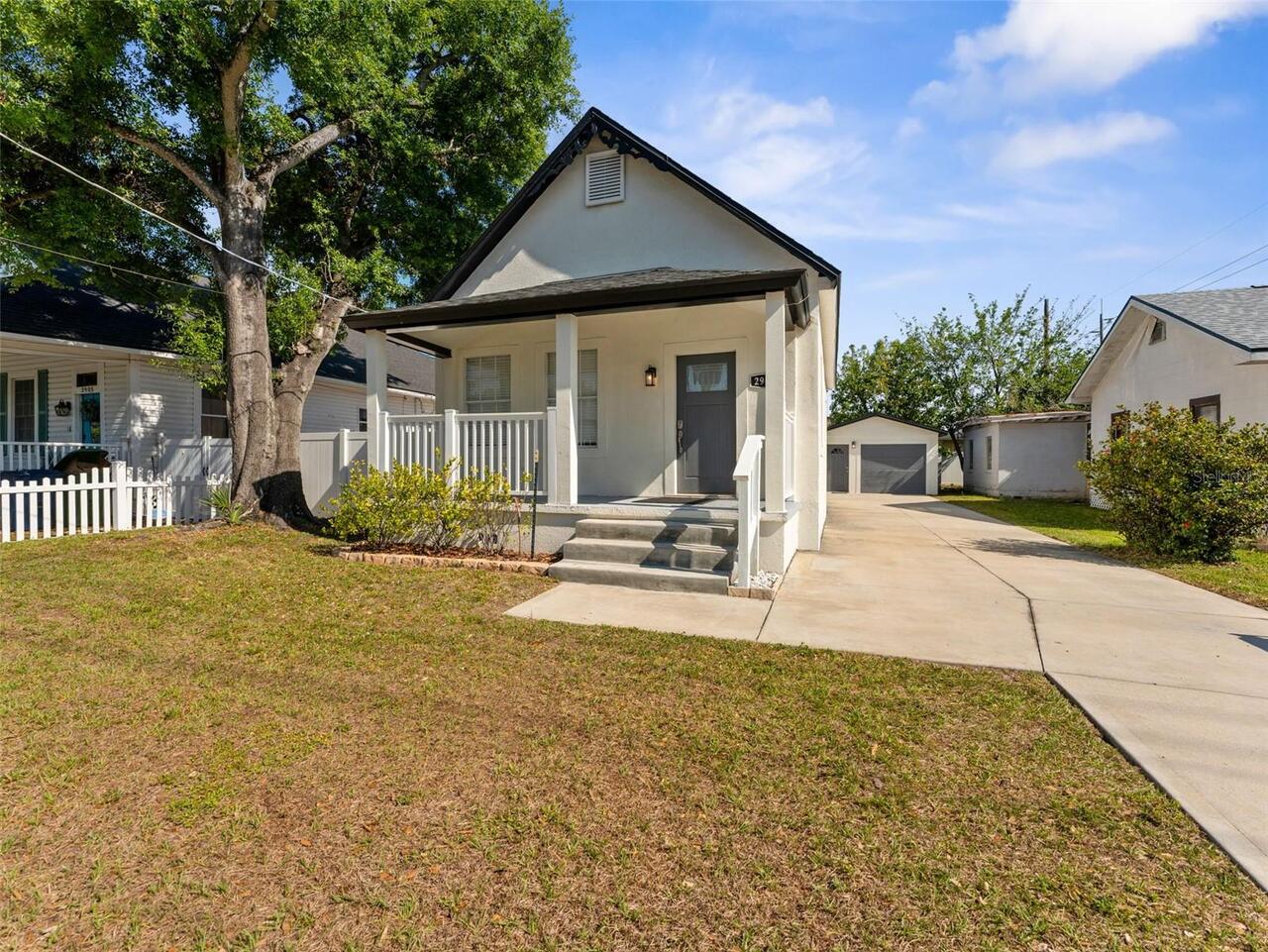 Listing Photo 4