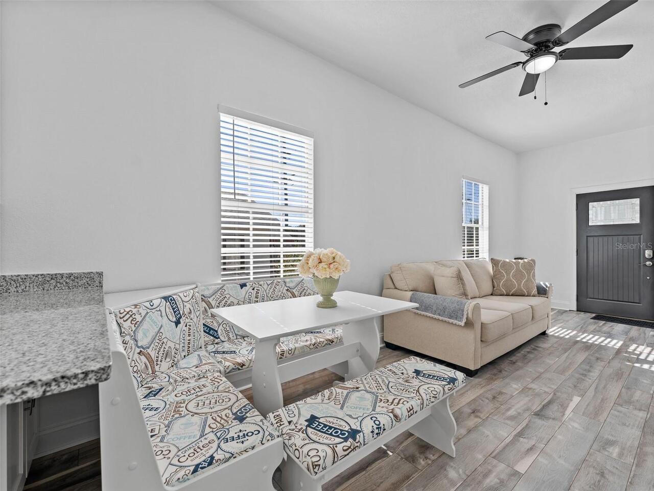 Listing Photo 9
