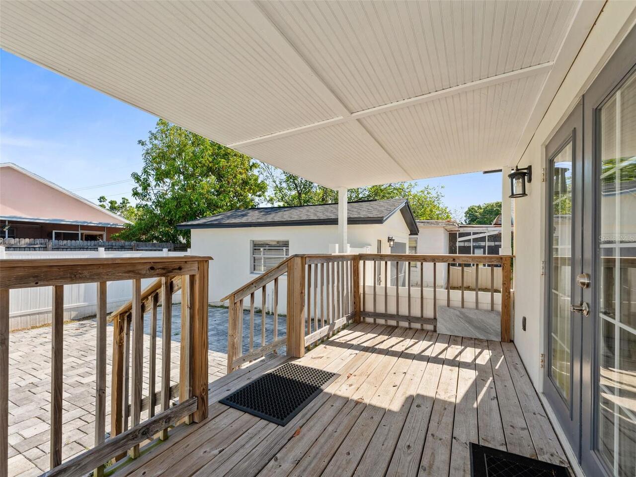 Listing Photo 22