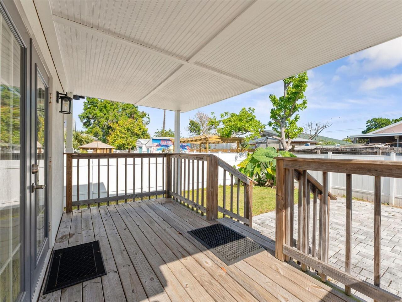 Listing Photo 23