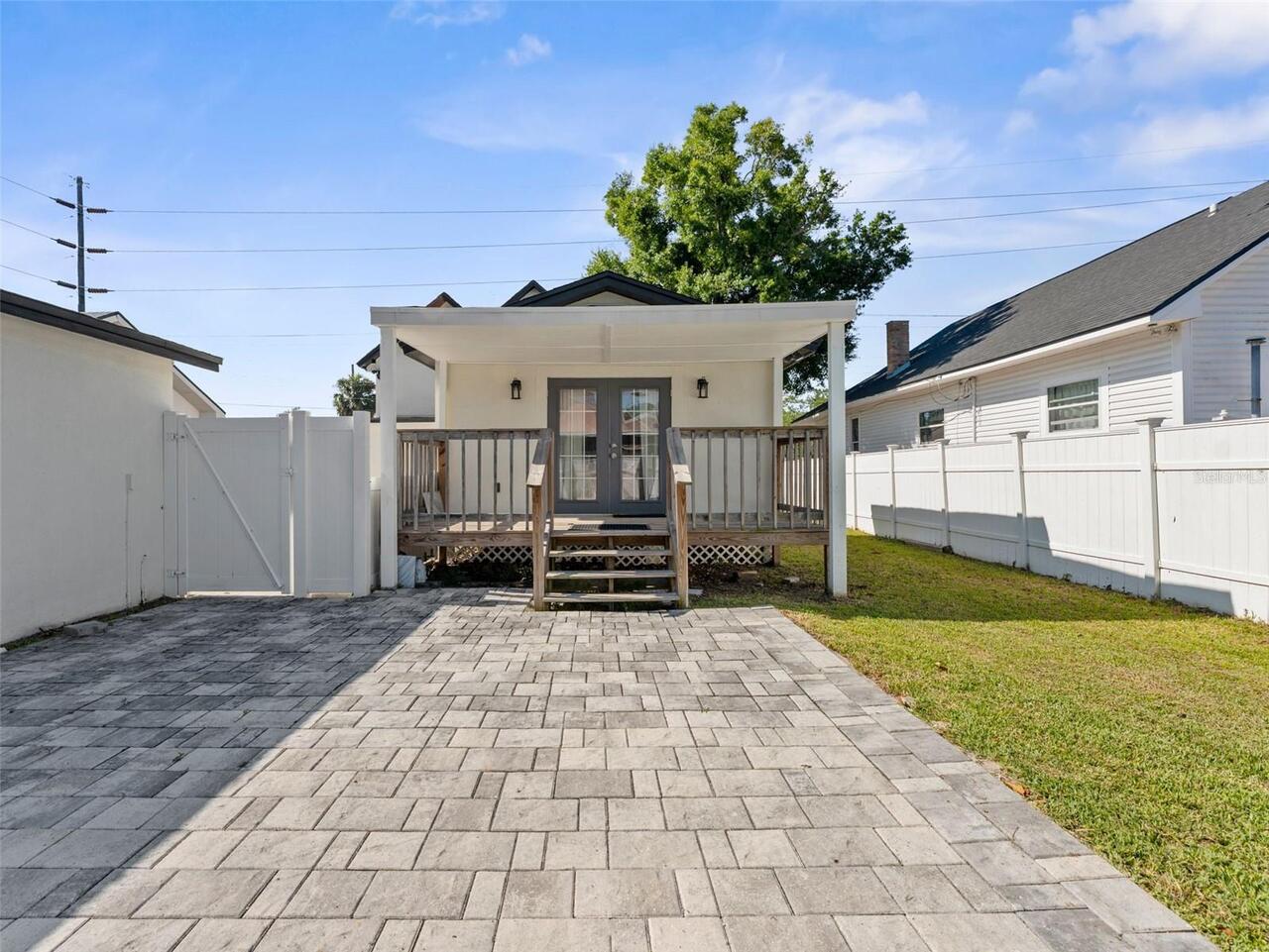 Listing Photo 25
