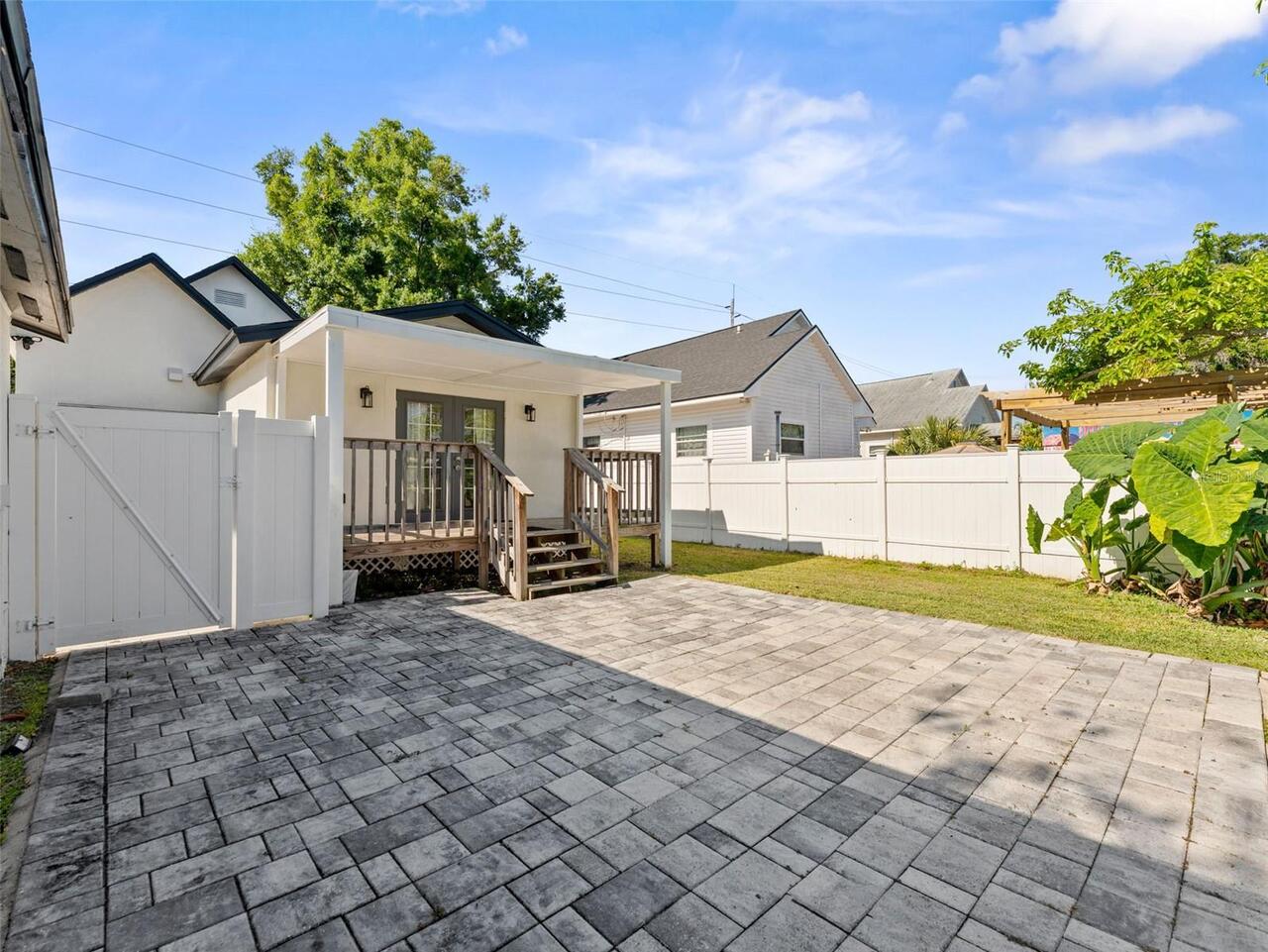 Listing Photo 26