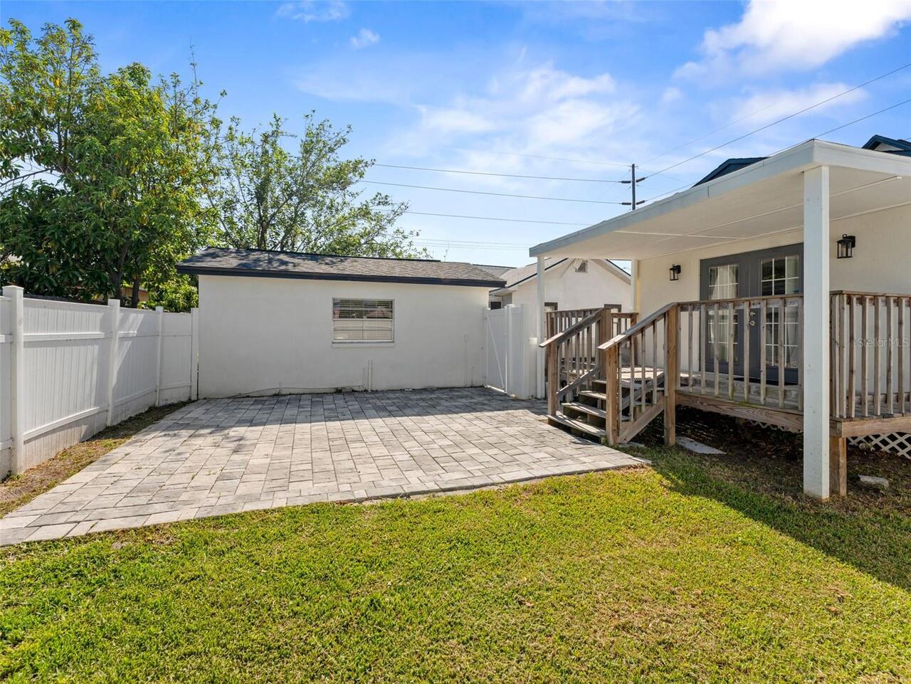 Listing Photo 27