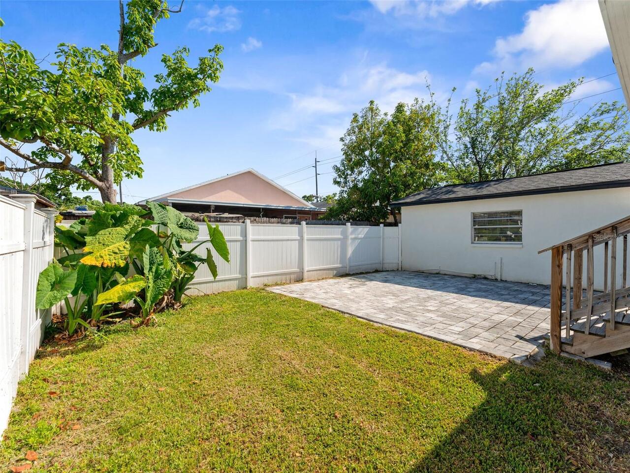 Listing Photo 28