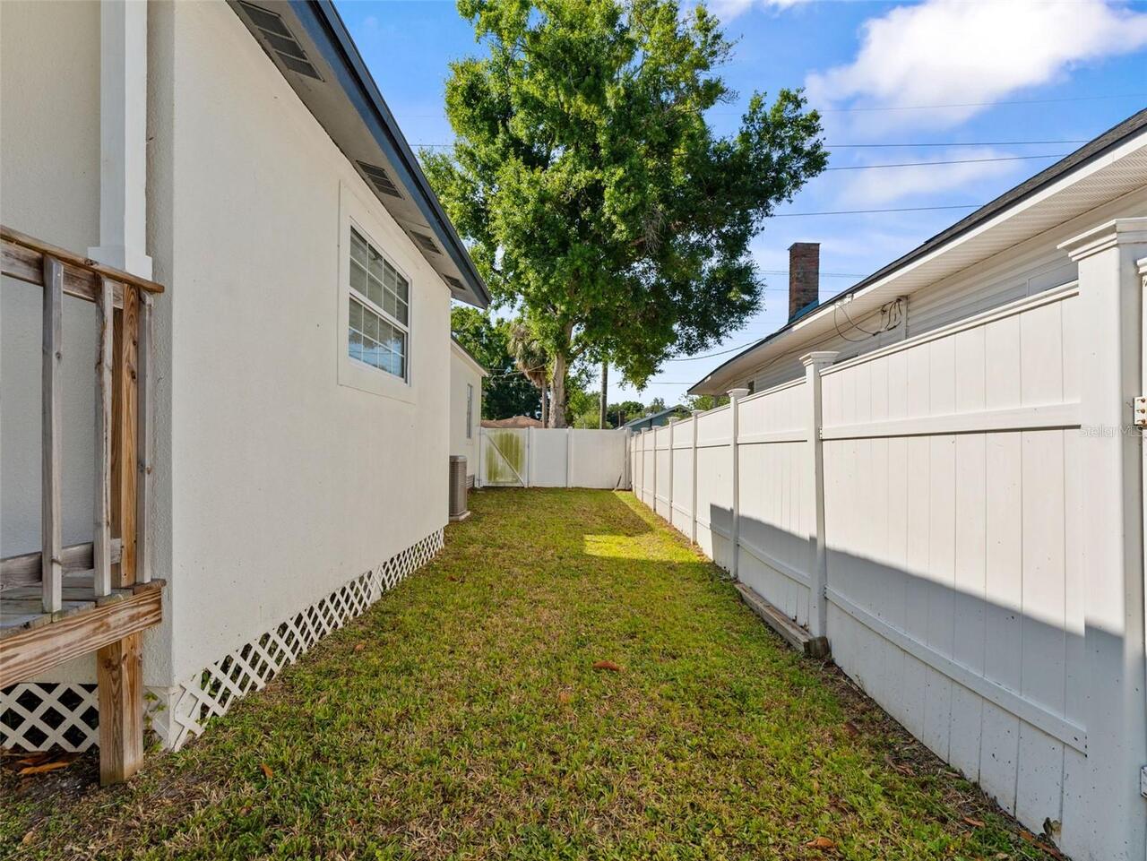 Listing Photo 29