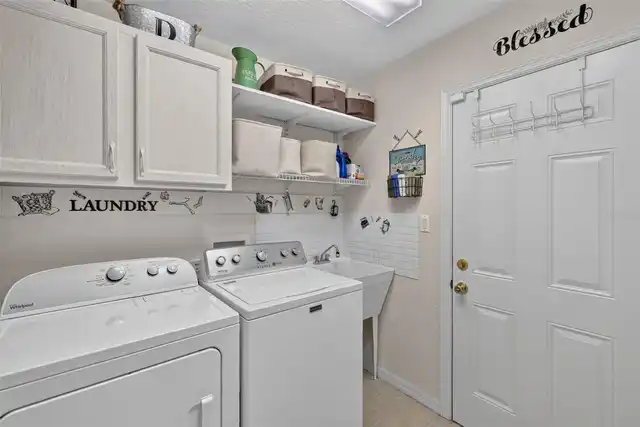 Listing Photo 17