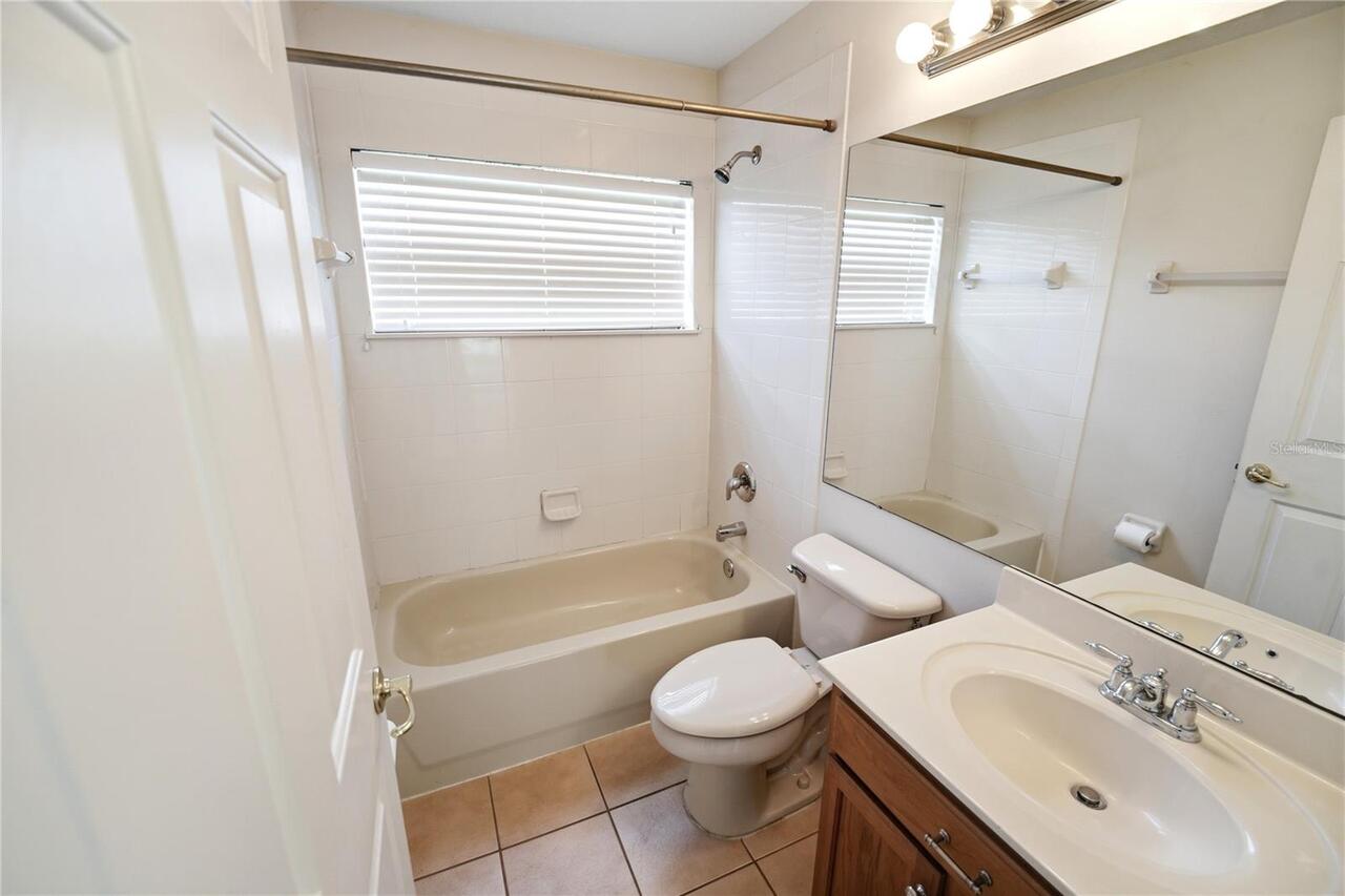 Listing Photo 20
