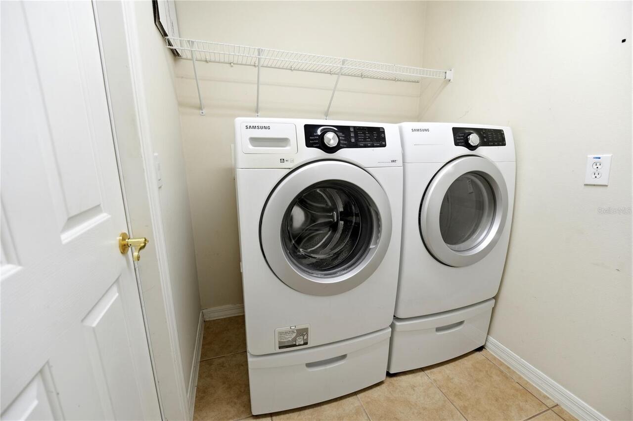 Listing Photo 24