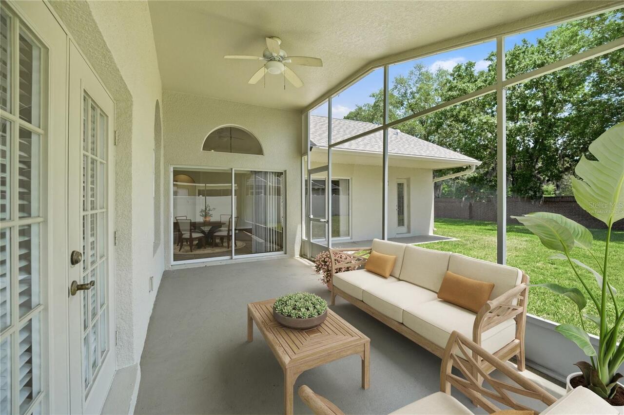 Listing Photo 27
