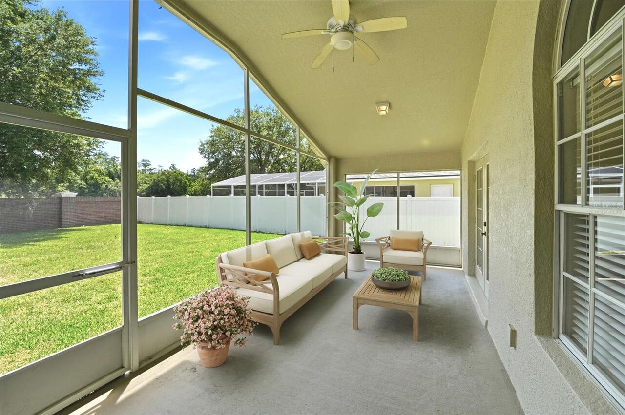 Listing Photo 28