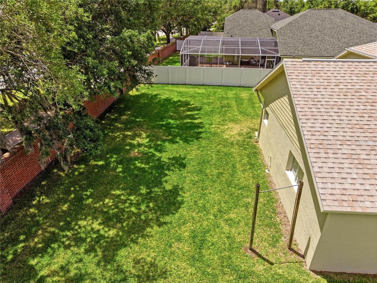 Listing Photo 31