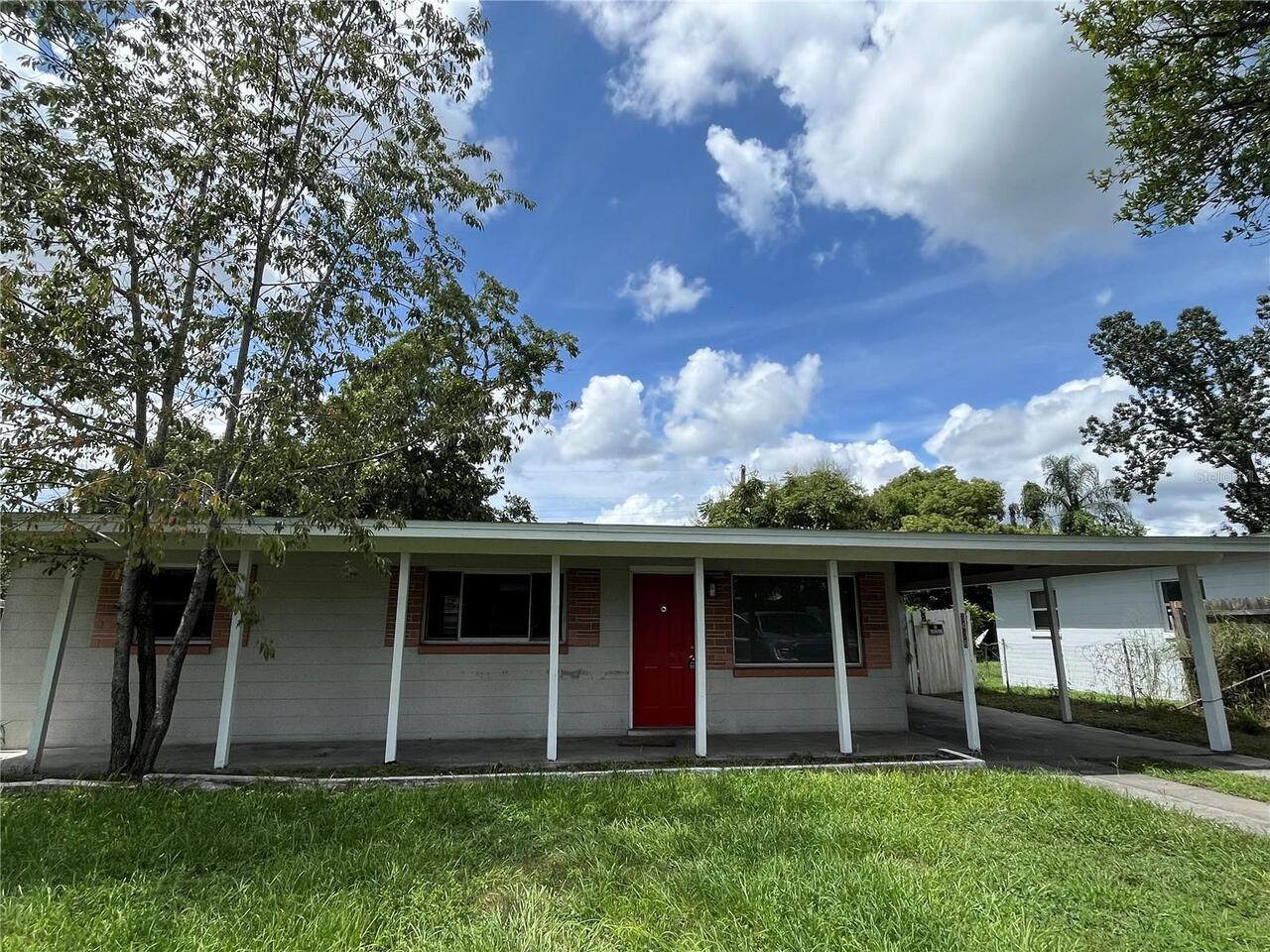 3BR, Residential Lease, 1BA, $1,795
Read More