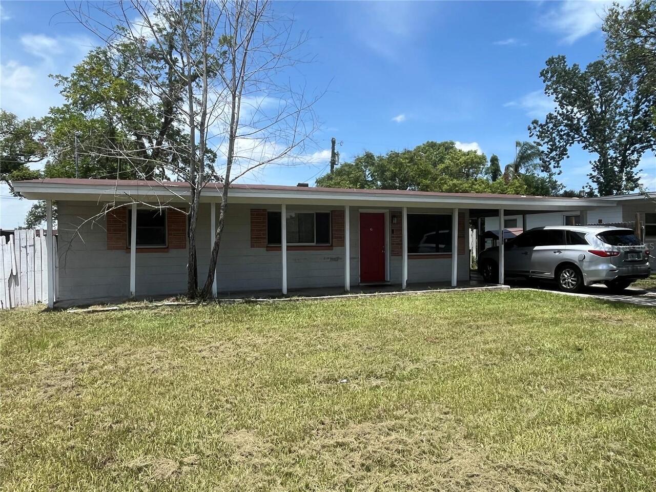 Listing Photo 10