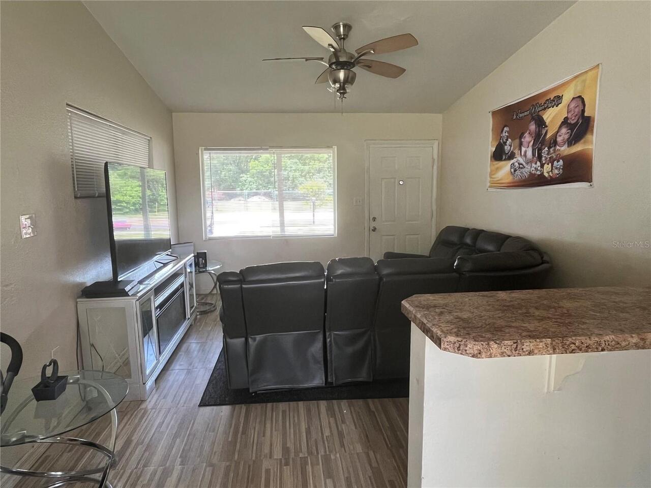 Listing Photo 13