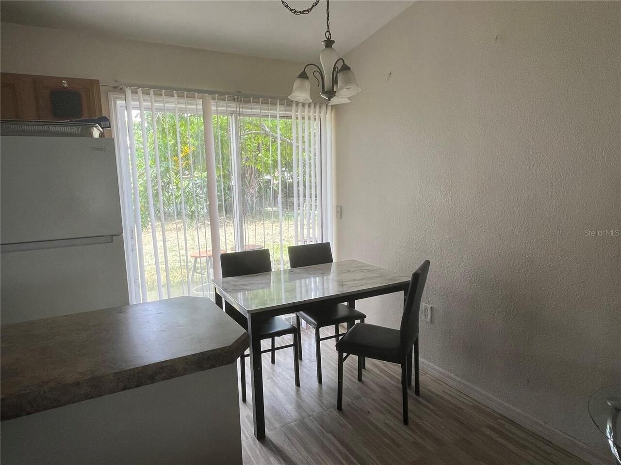 Listing Photo 14