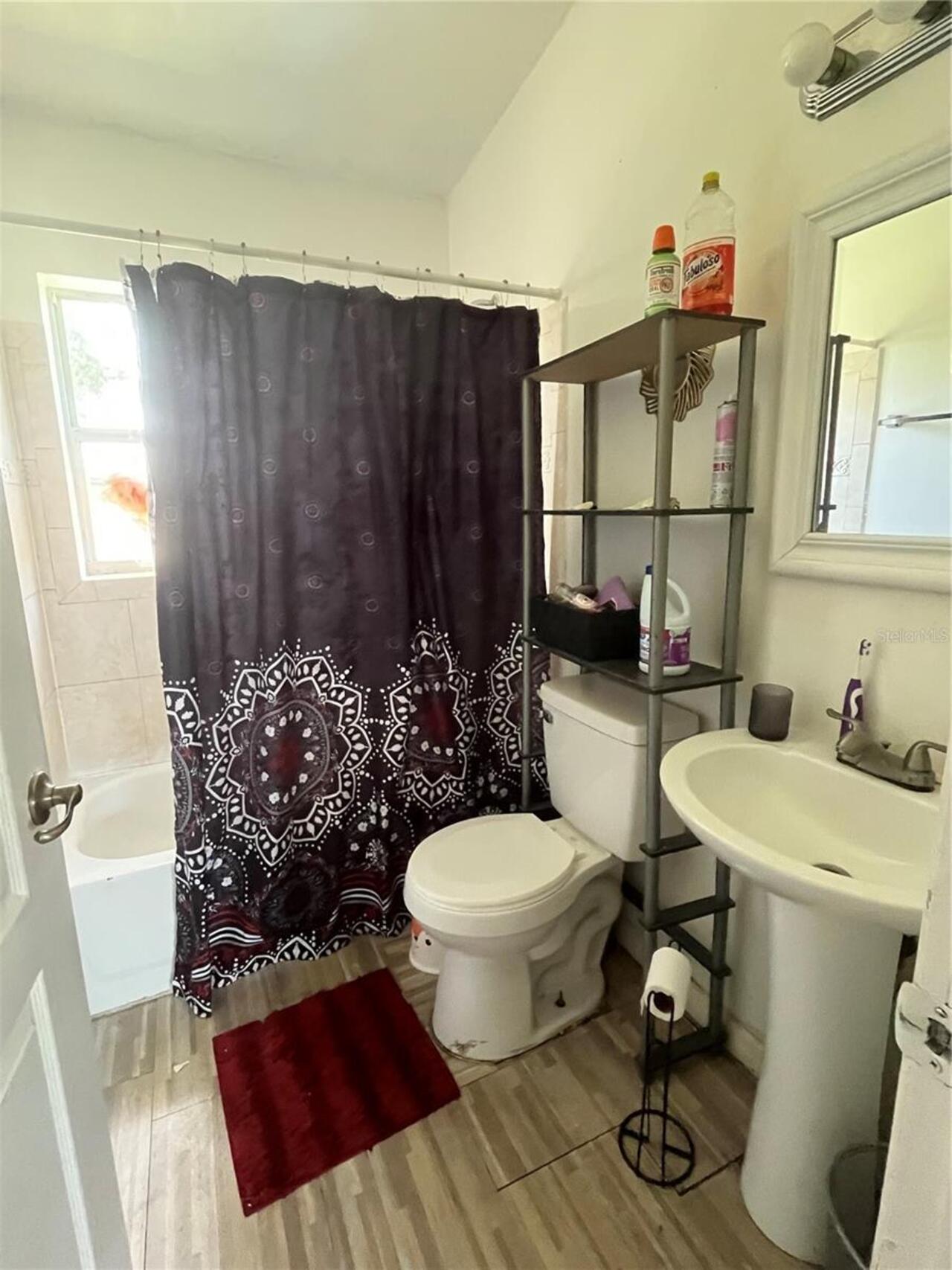 Listing Photo 15