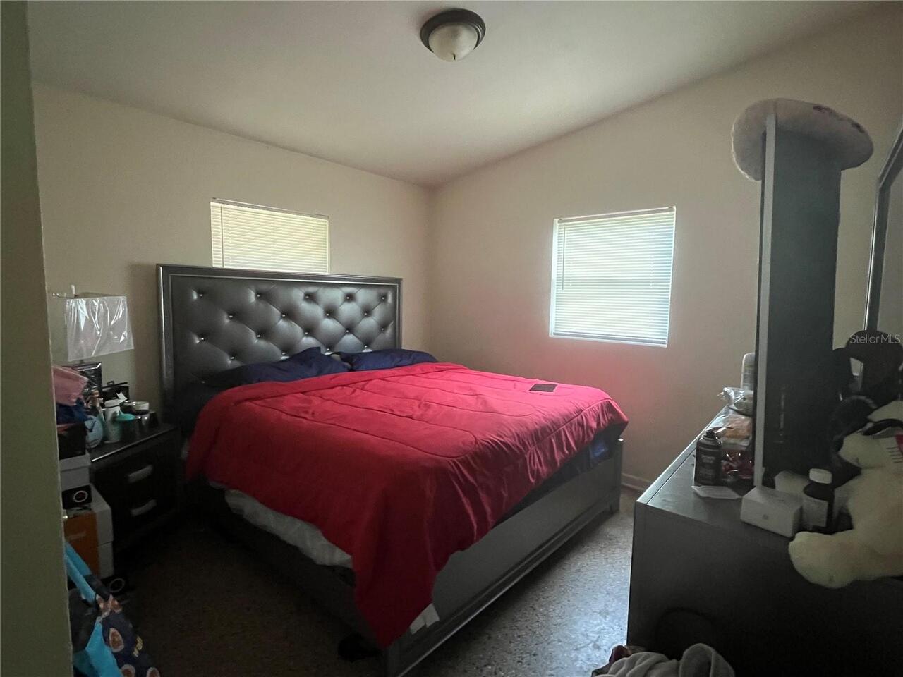 Listing Photo 16