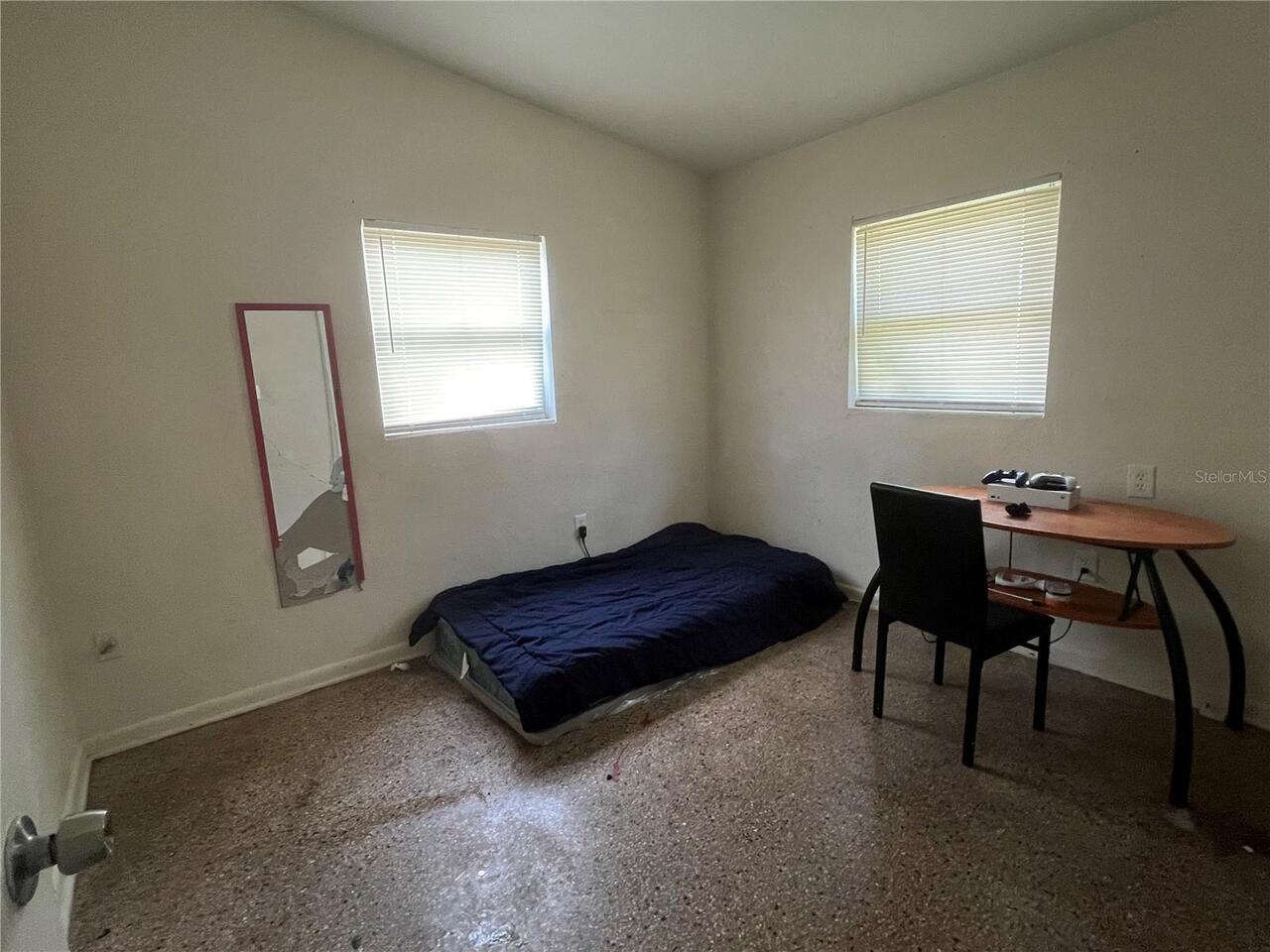Listing Photo 17