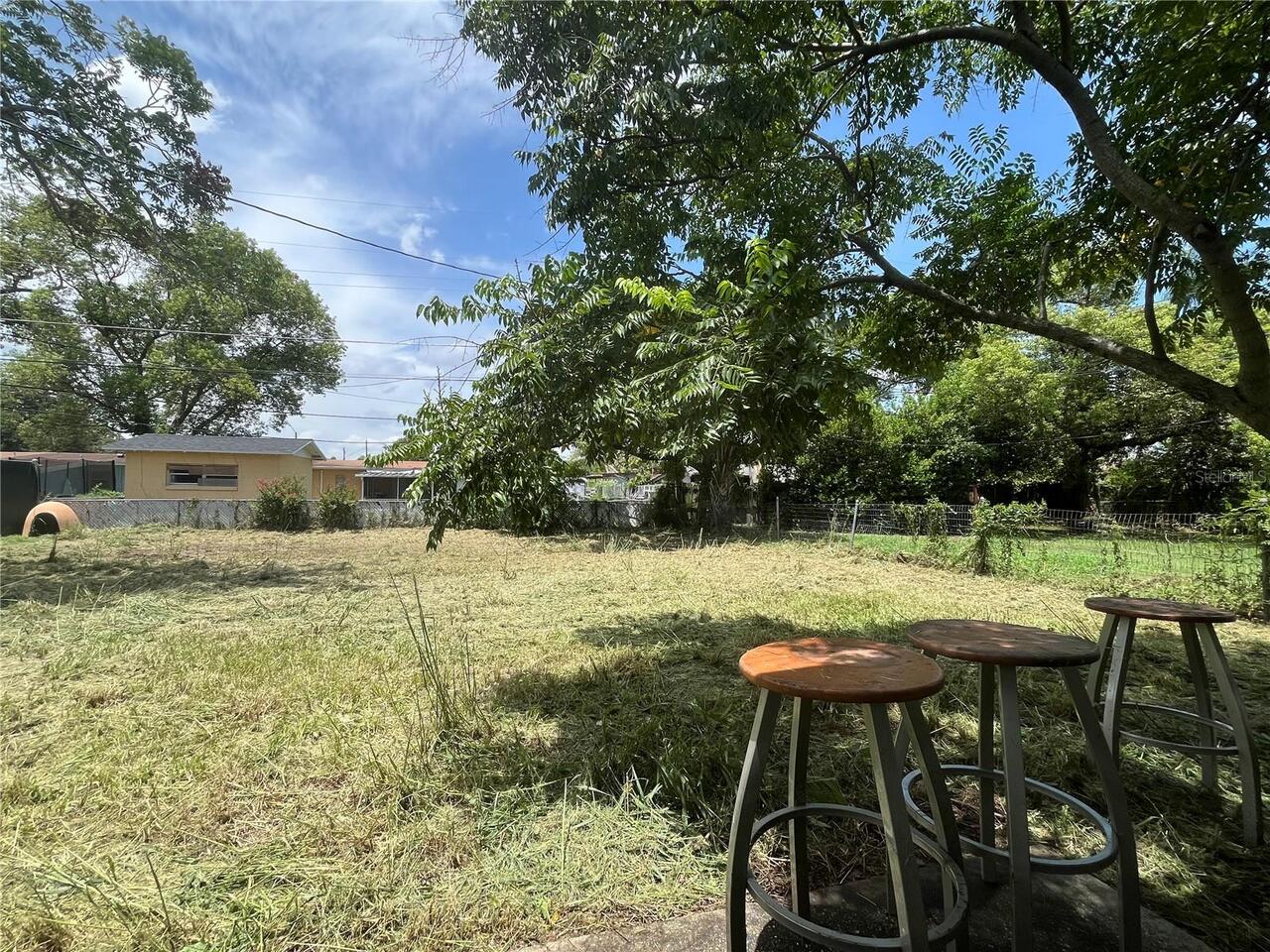 Listing Photo 19
