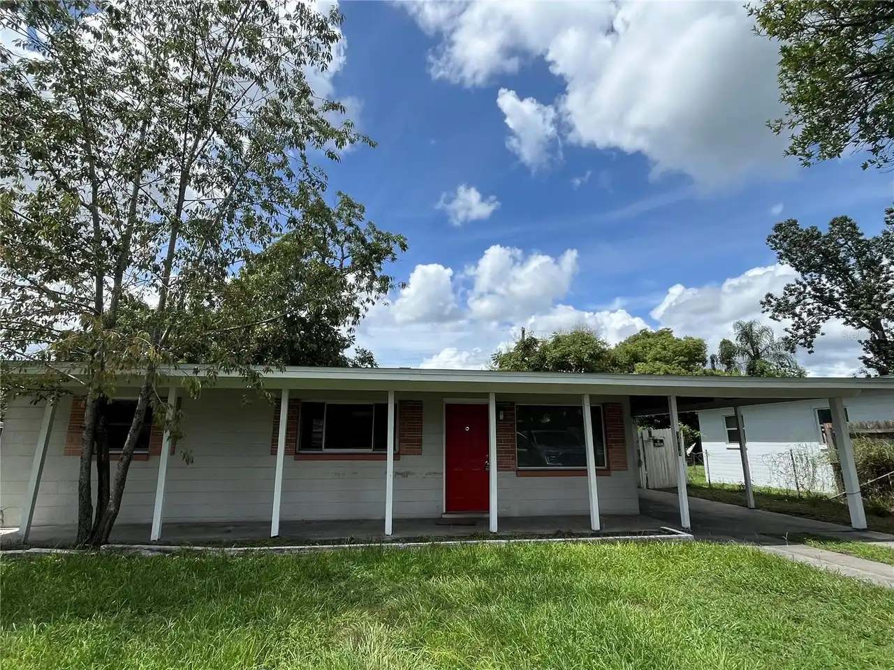 View Listing