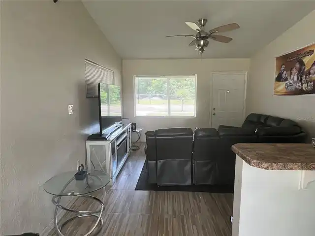 Listing Photo 13