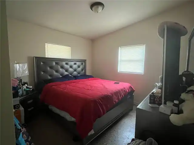 Listing Photo 16