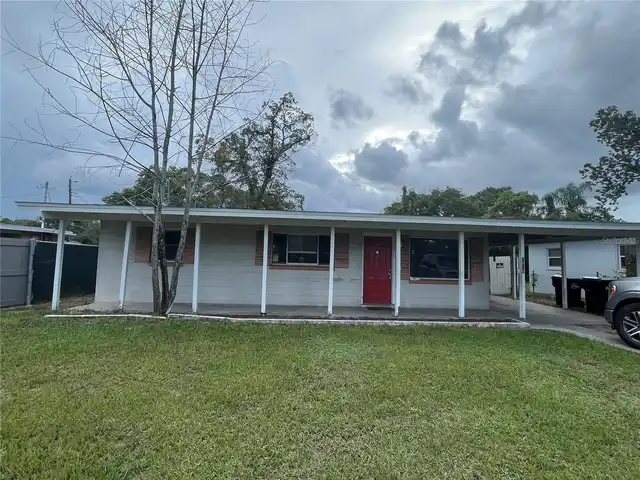 Listing Photo 22
