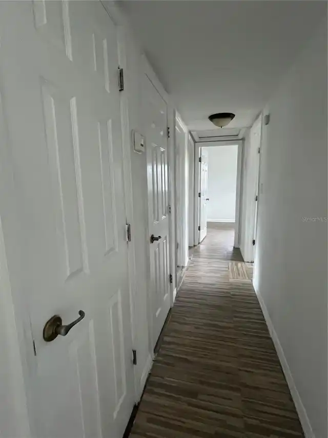 Listing Photo 23