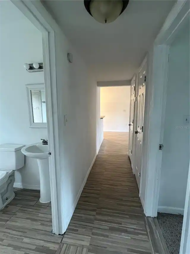 Listing Photo 24