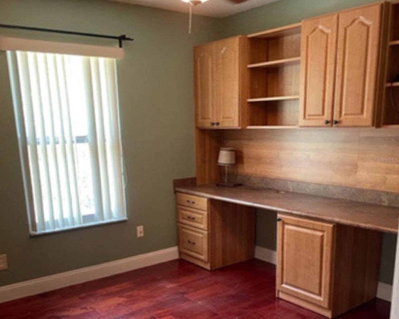 Listing Photo 6