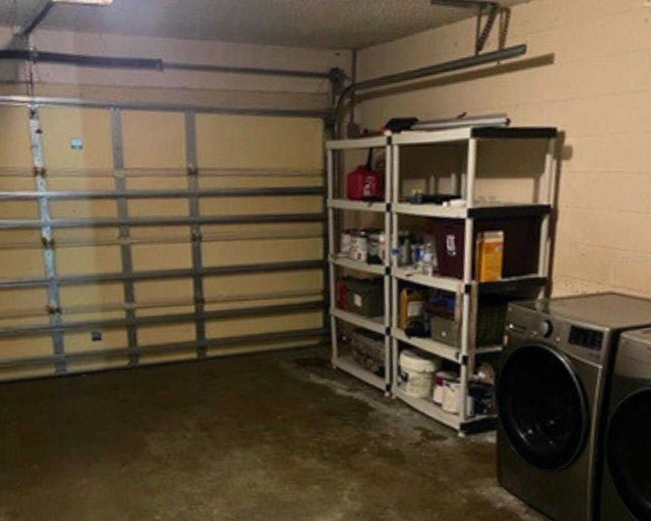 Listing Photo 16