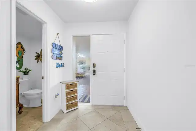 Listing Photo 28