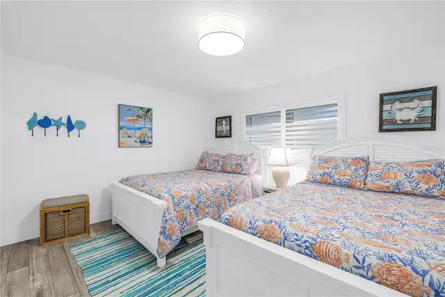 Listing Photo 29