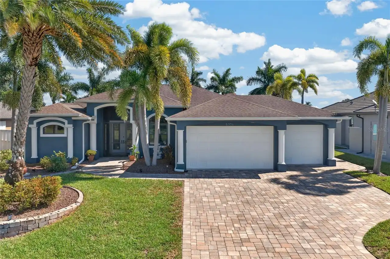 View Listing