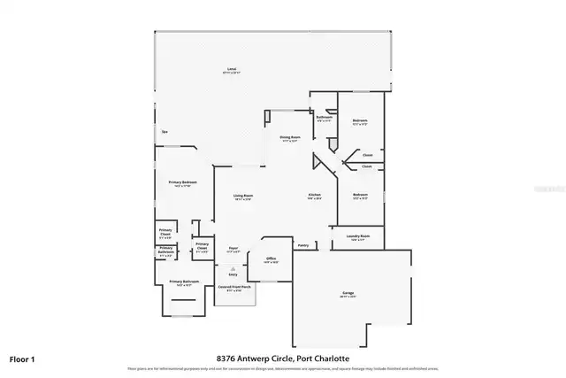 Listing Photo 53