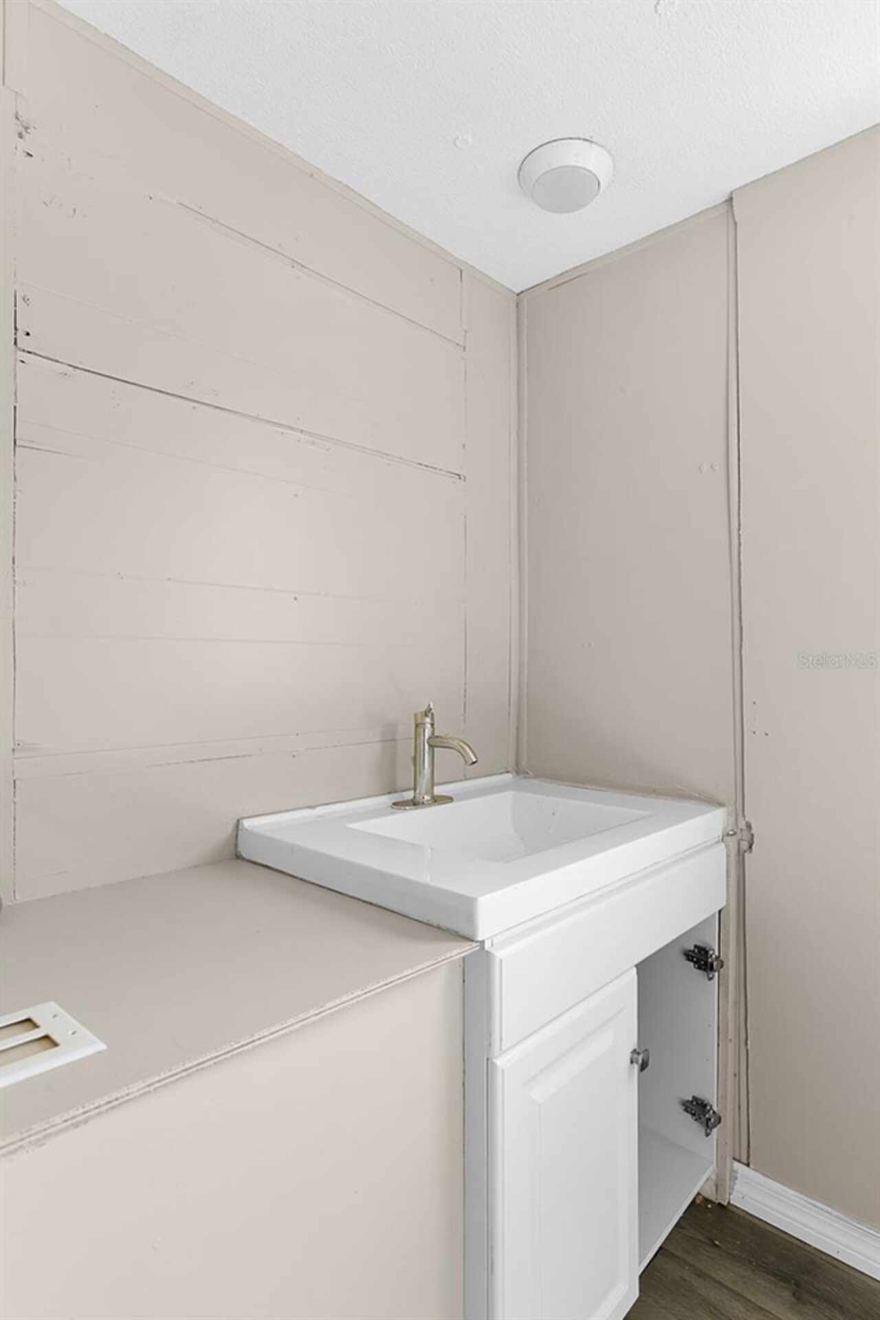 Listing Photo 13