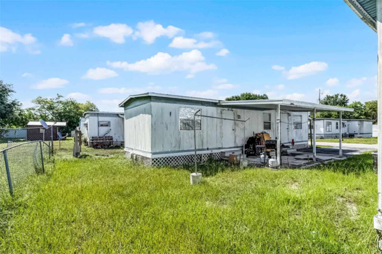 Listing Photo 17