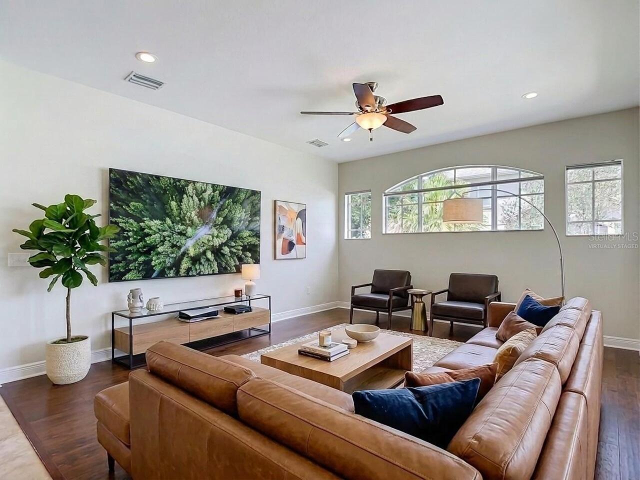 Listing Photo 6