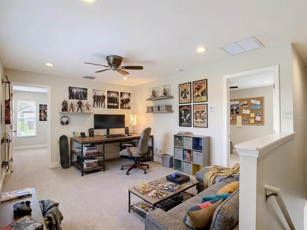 Listing Photo 8