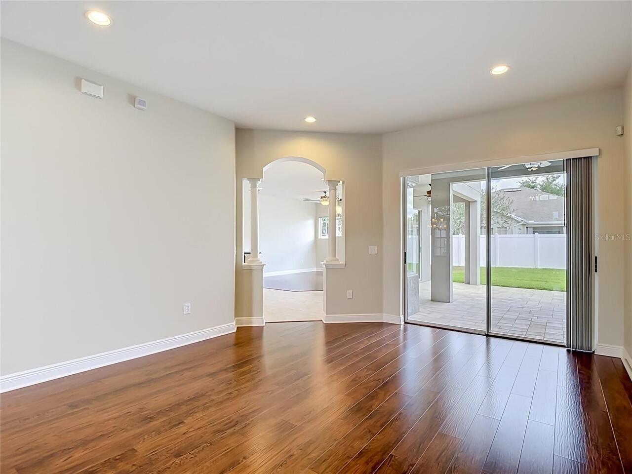 Listing Photo 19