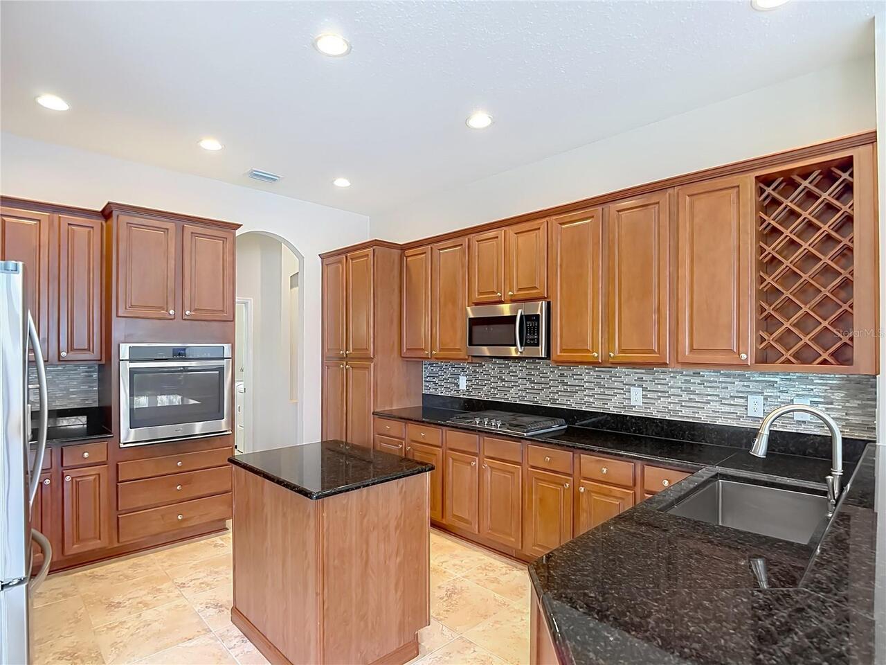 Listing Photo 28