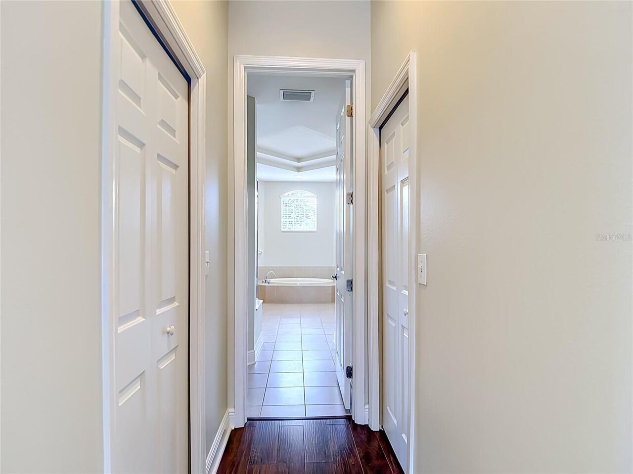 Listing Photo 43