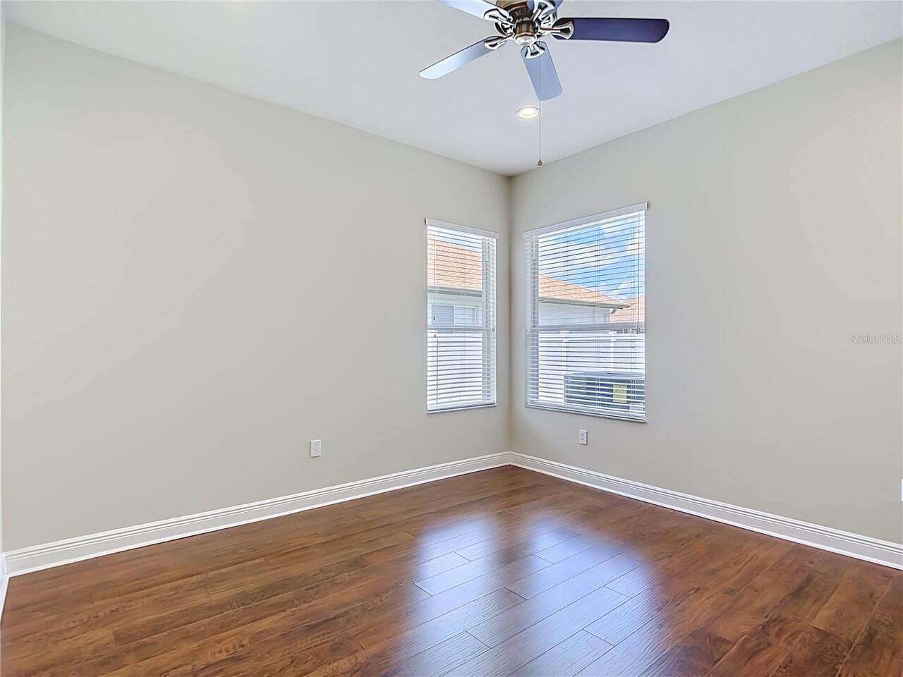 Listing Photo 52