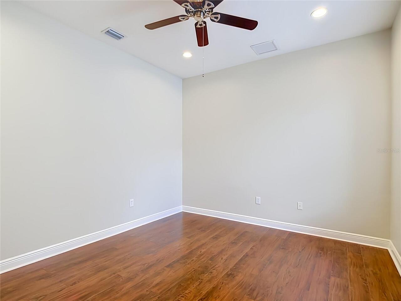 Listing Photo 53