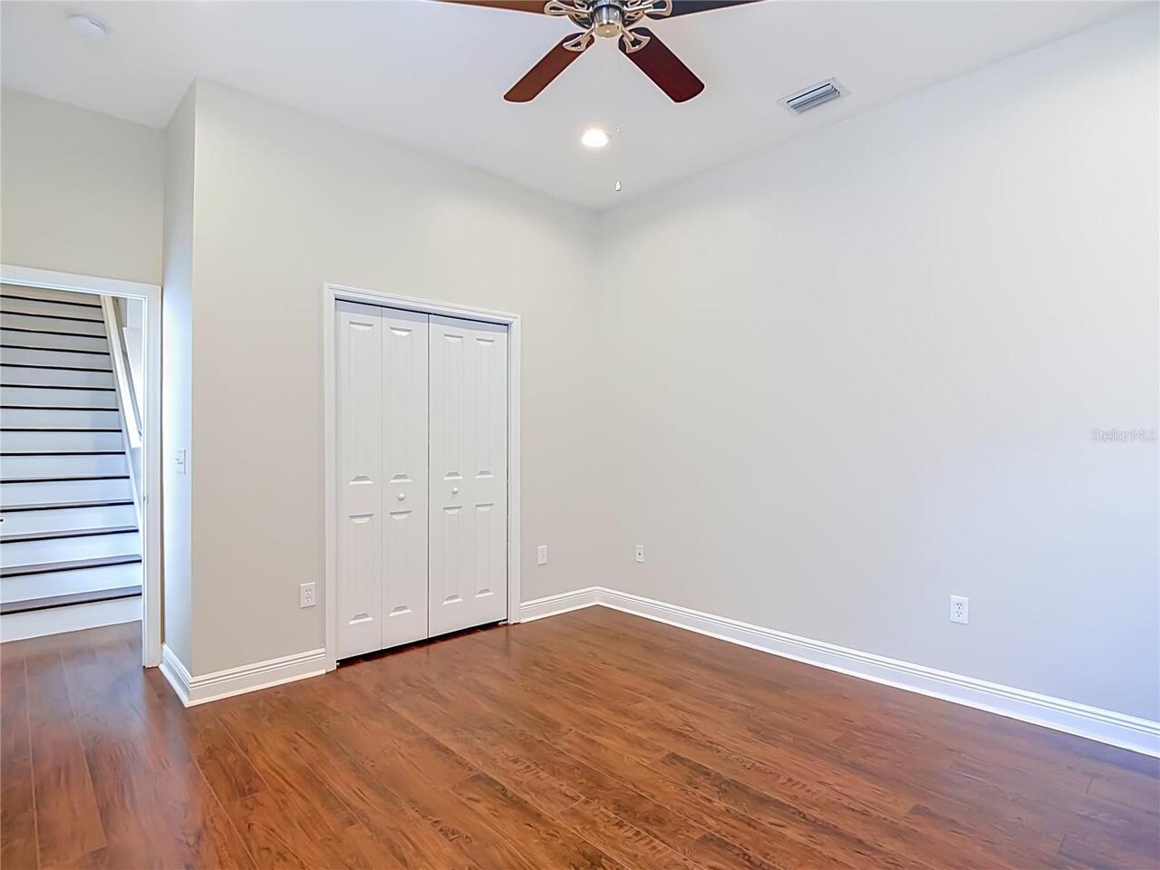 Listing Photo 54