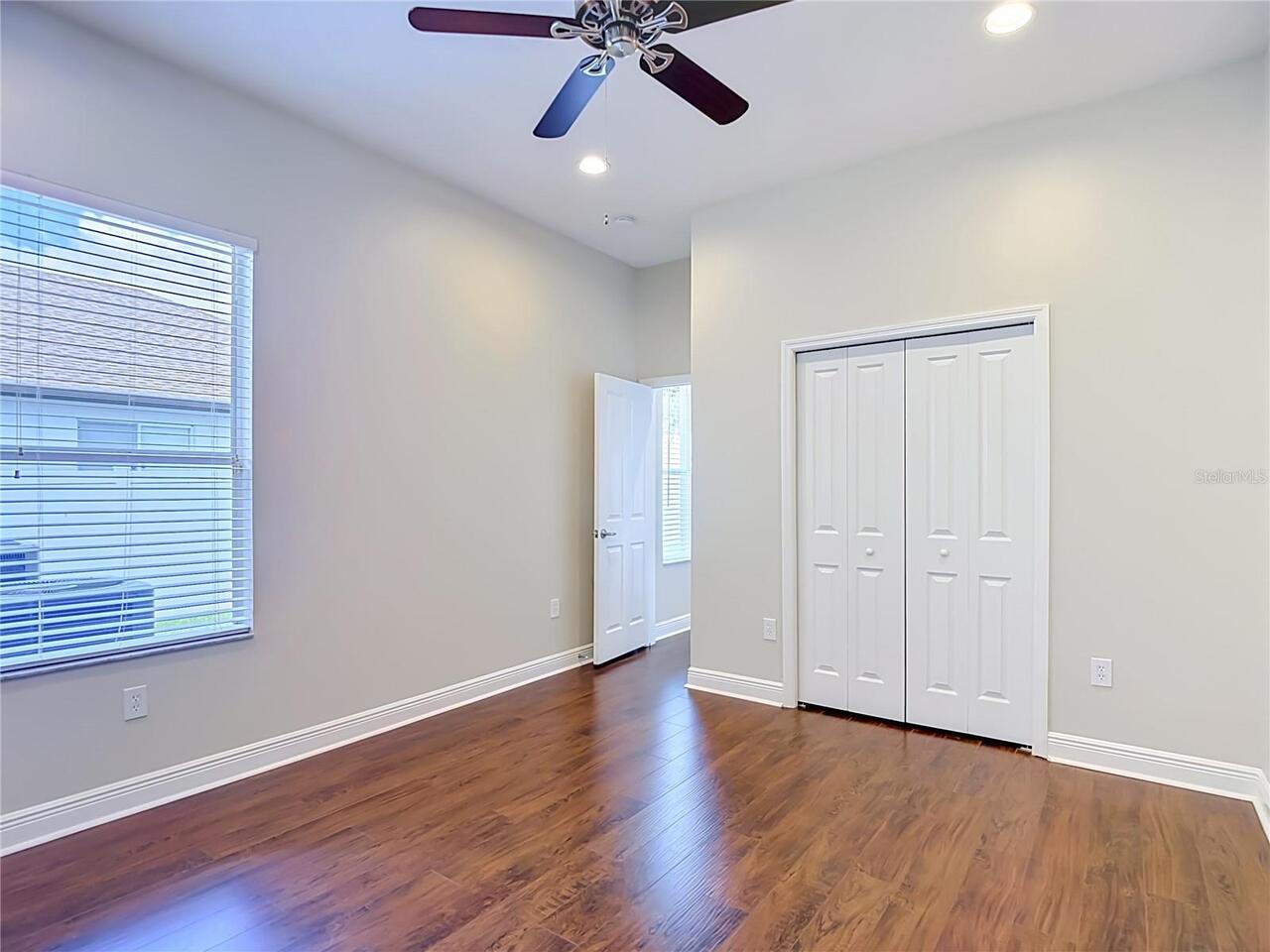 Listing Photo 55
