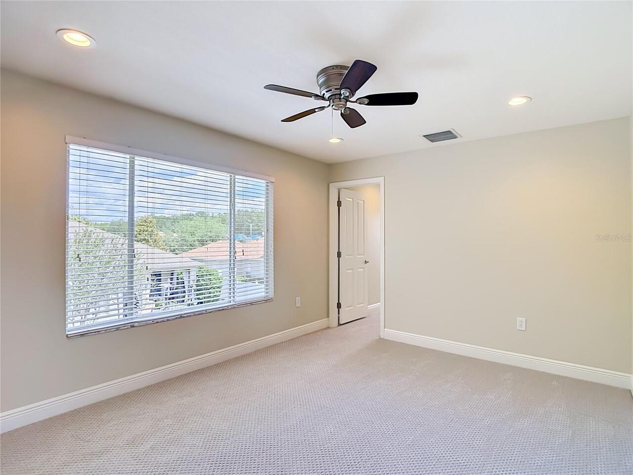 Listing Photo 62