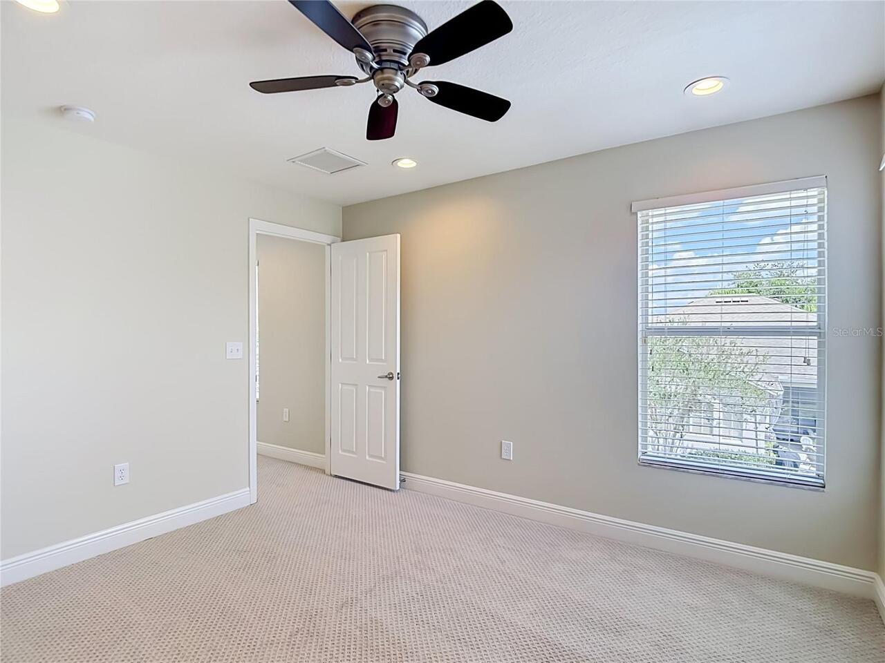 Listing Photo 67