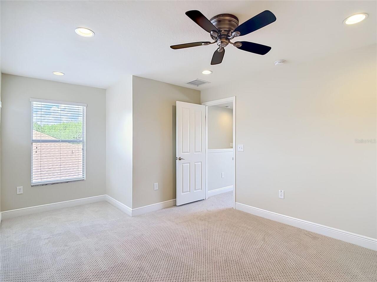 Listing Photo 72